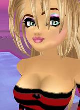 MITZIE4E