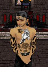Guest_fredo81