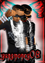 YungMoney08