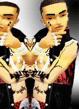 YungMoney08