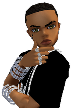 YungMoney08