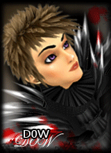 D0W