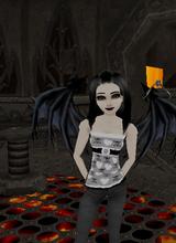 Guest_emilystrangegirl