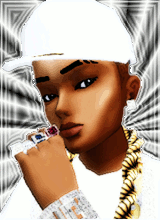ir3pp