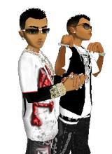 avatar picture
