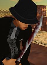 Guest_Vorles1
