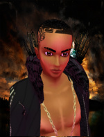 Guest_Vorles1