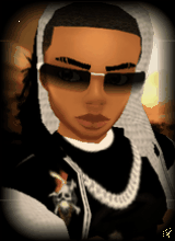 Guest_Vorles1
