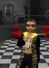 Guest_RiotCam