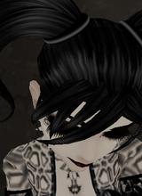 Guest_sxybicth4