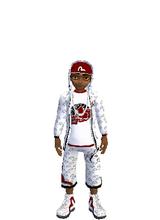 avatar picture