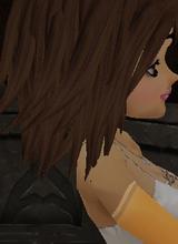 Guest_LynetteGirl2