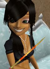 Guest_sexybahamiangal_disabled_15393040