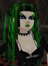 Guest_Violetia