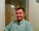 Guest_Rami0007