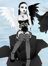 Guest_Betweengoodandevil