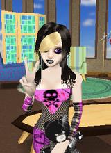 Guest_ghostandufolover