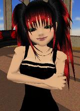 Guest_bloodlyred