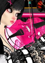 Guest_KiSsPiAnO