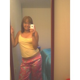 Avatar pic