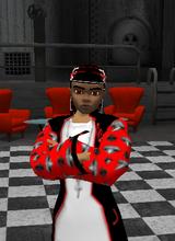 Guest_X4LILJ4X
