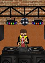 Guest_HeatSpike