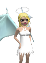Guest_monkeysluvu15_disabled_15394659
