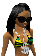 Guest_caahleel