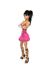 Guest_xxILuvSasukexx