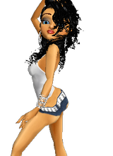 avatar picture