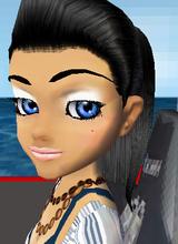 Guest_xoxhottiexoxo