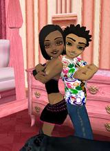 Guest_aaliyah9755