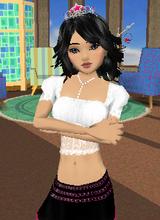 Guest_PrincessFlert