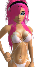 Guest_Arianna411