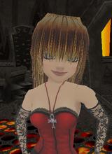 Guest_XLoveNickyXx