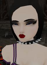 Guest_LeatherGothGirl