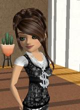 Guest_funkyshoes