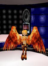 Guest_Deborah1992
