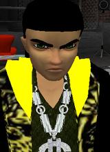 Guest_ivan305
