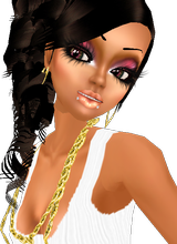 xxBabyGerlxx