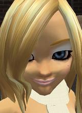 Guest_allamericangirl2