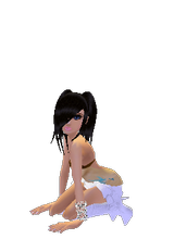 Guest_Sofiya21