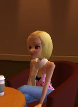 Guest_4umyone