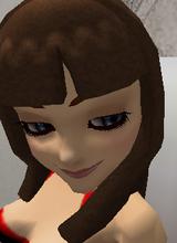 Guest_DOnkeyLover25_disabled_15399041