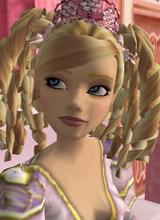 Guest_youreedrive1