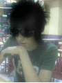 Guest_xXxRubiHellxXx