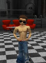 Guest_morales01