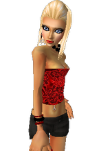 Guest_Daveigh2005
