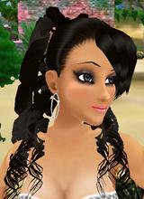 Guest_cin216