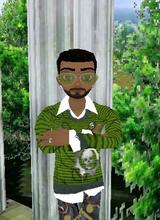 onlyafewgoodmen
